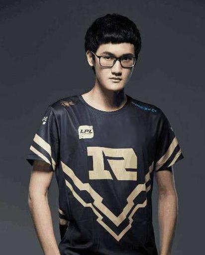 lpl英雄联盟有哪些打野,lpl打野英雄排行榜最新排名