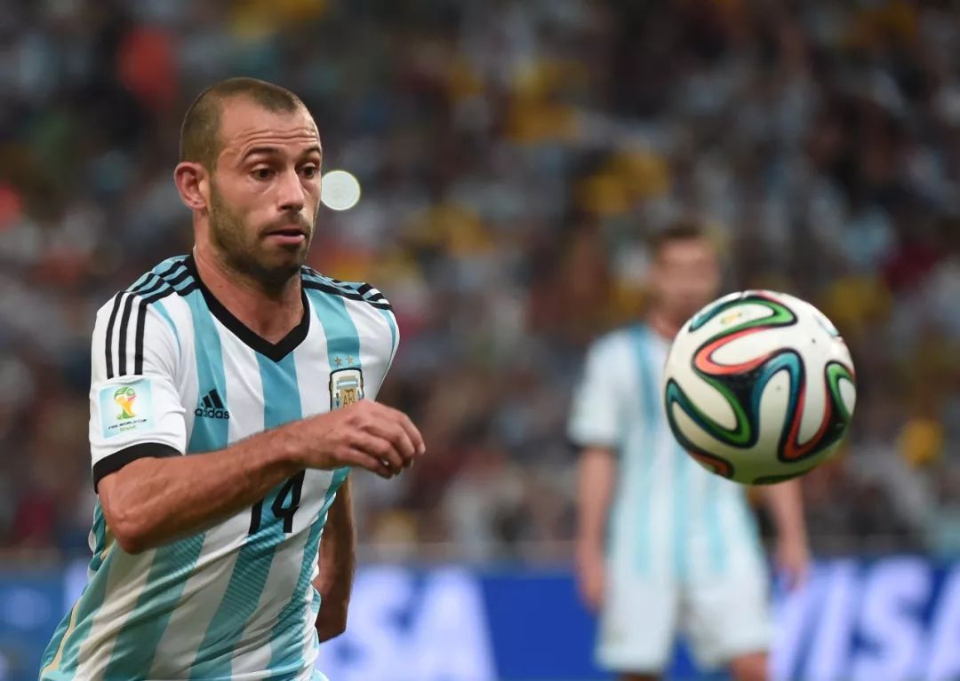 盘点世界杯的远射,世界杯十大惊天远射