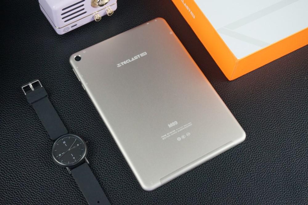 吃鸡能开120帧的平板,能吃鸡的平板电脑推荐