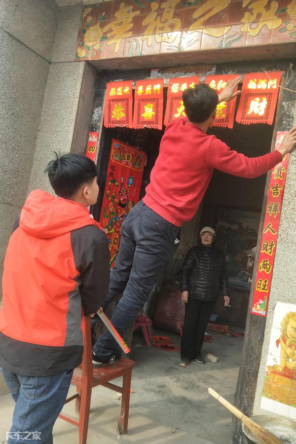 不能读万卷书但我能行万里路,不能行万里路就读万卷书作业专场