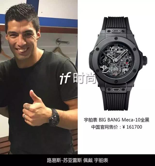 c罗曾效力于球队,年少时期c罗