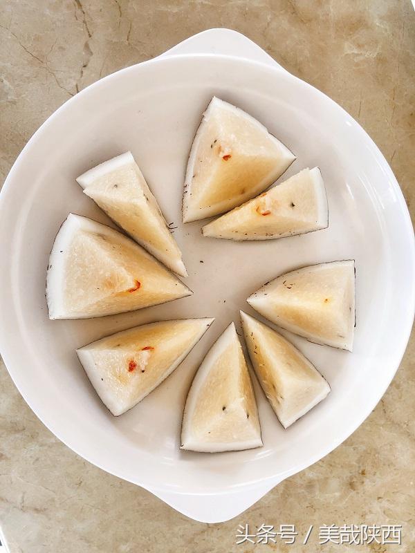 三亚，拥有全海南岛最美丽的海滨风光