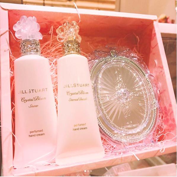 日本美妆店哪些值得买,日本必买好物美妆品牌推荐