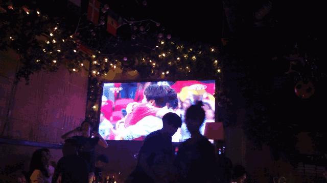 内马尔签名球衣店,内马尔巴黎签名球衣