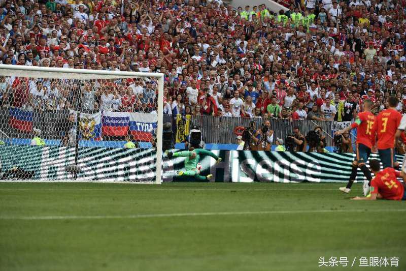 西班牙摄政王德赫亚,德赫亚摄政王