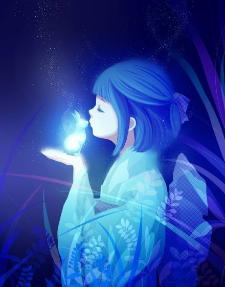 老婆，再让我给你买东西，先把它的slogen给我