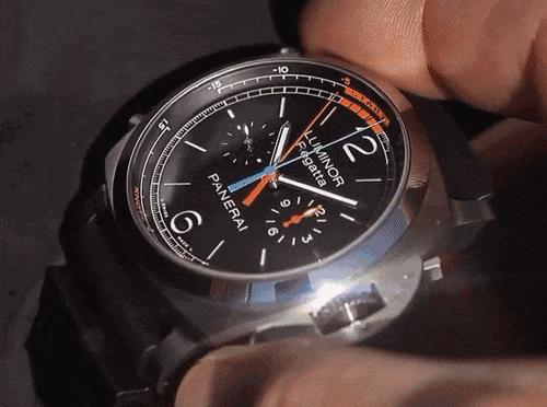 时间倒回数,时间倒计时器视频