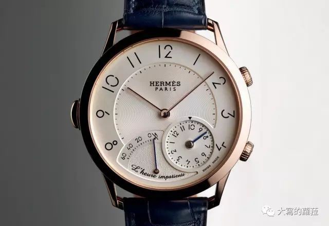 时间倒回数,时间倒计时器视频