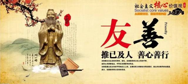 信阳中考体育项目,2019信阳中考体育