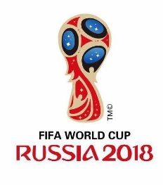 世界杯DAY18丨足球就是22个人在场上奔跑，最后定位球进