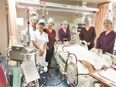 考驾照练车发生过的事,小伙为了驾照起早贪黑