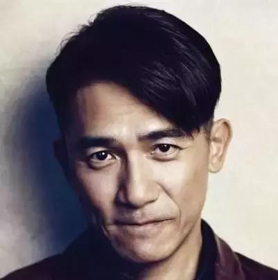 周星驰百年孤独,周星驰憔悴