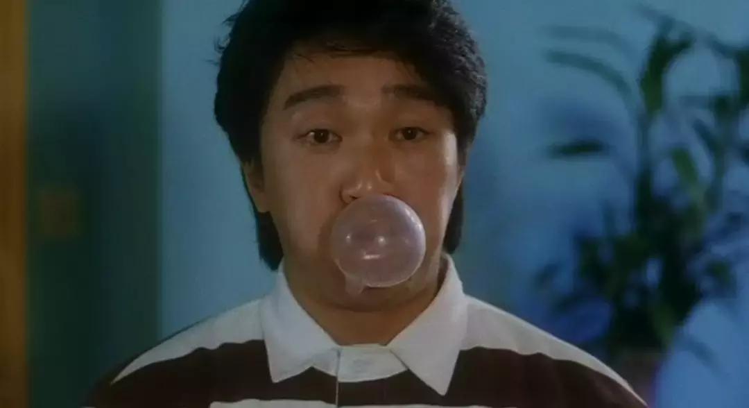 周星驰百年孤独,周星驰憔悴