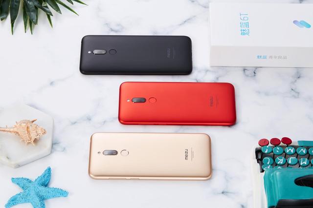 世界杯必备好物,世界杯值得推荐的东西