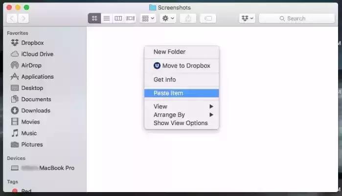 mac系统概览截图,macbookair截图快捷键
