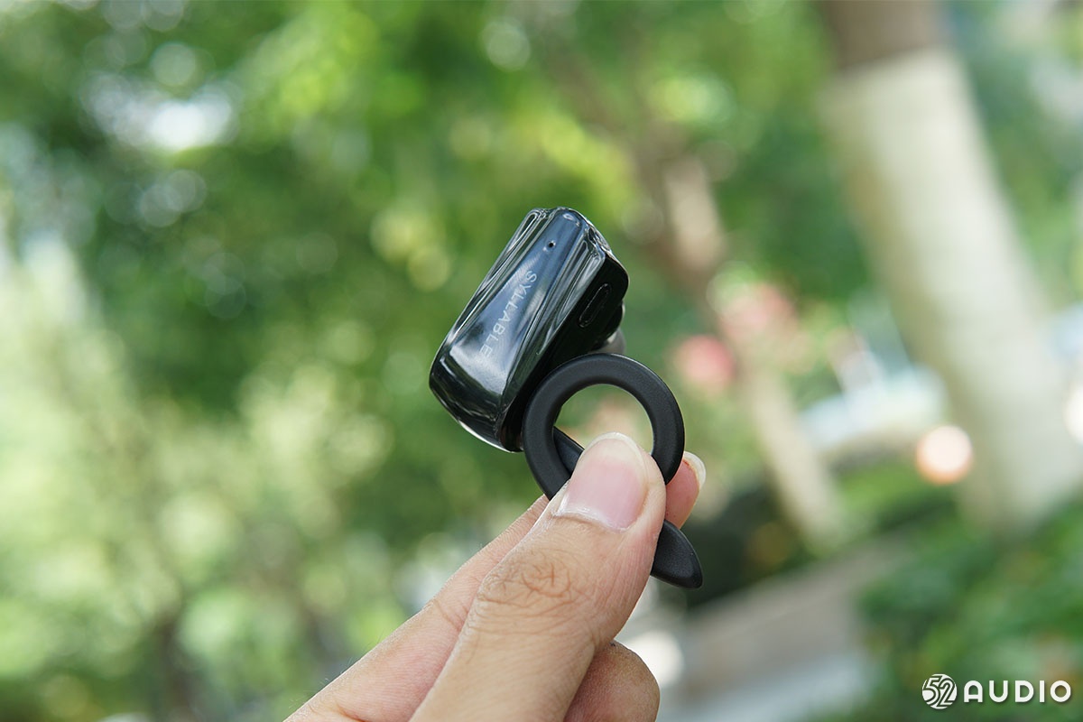 双边耳机无线蓝牙,双边真无线蓝牙耳机