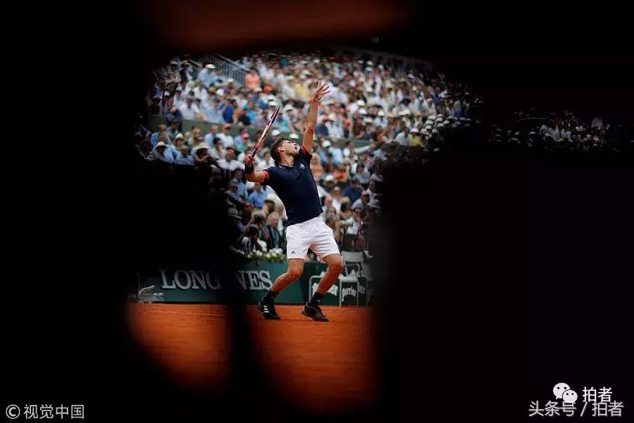 六月的视频片段,六月的惊奇瞬间