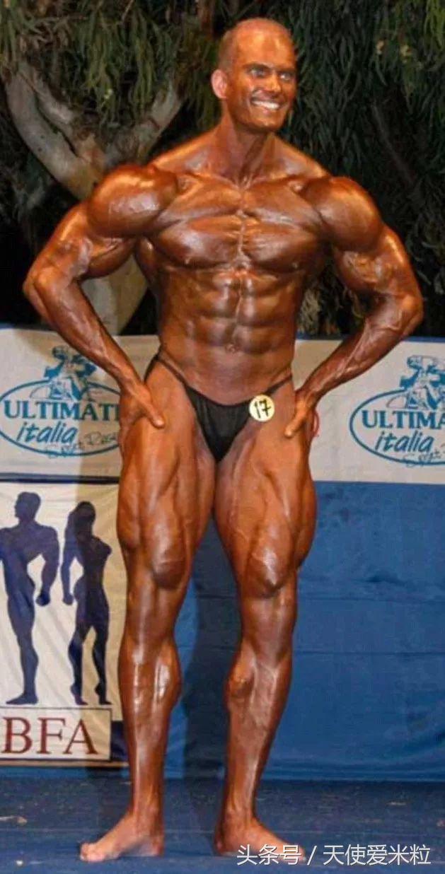 明星的保镖也有公司吗,明星保镖一般在哪里工作