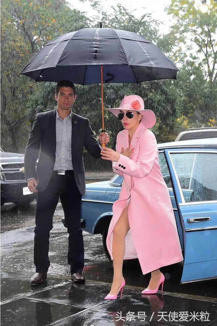 明星的保镖也有公司吗,明星保镖一般在哪里工作