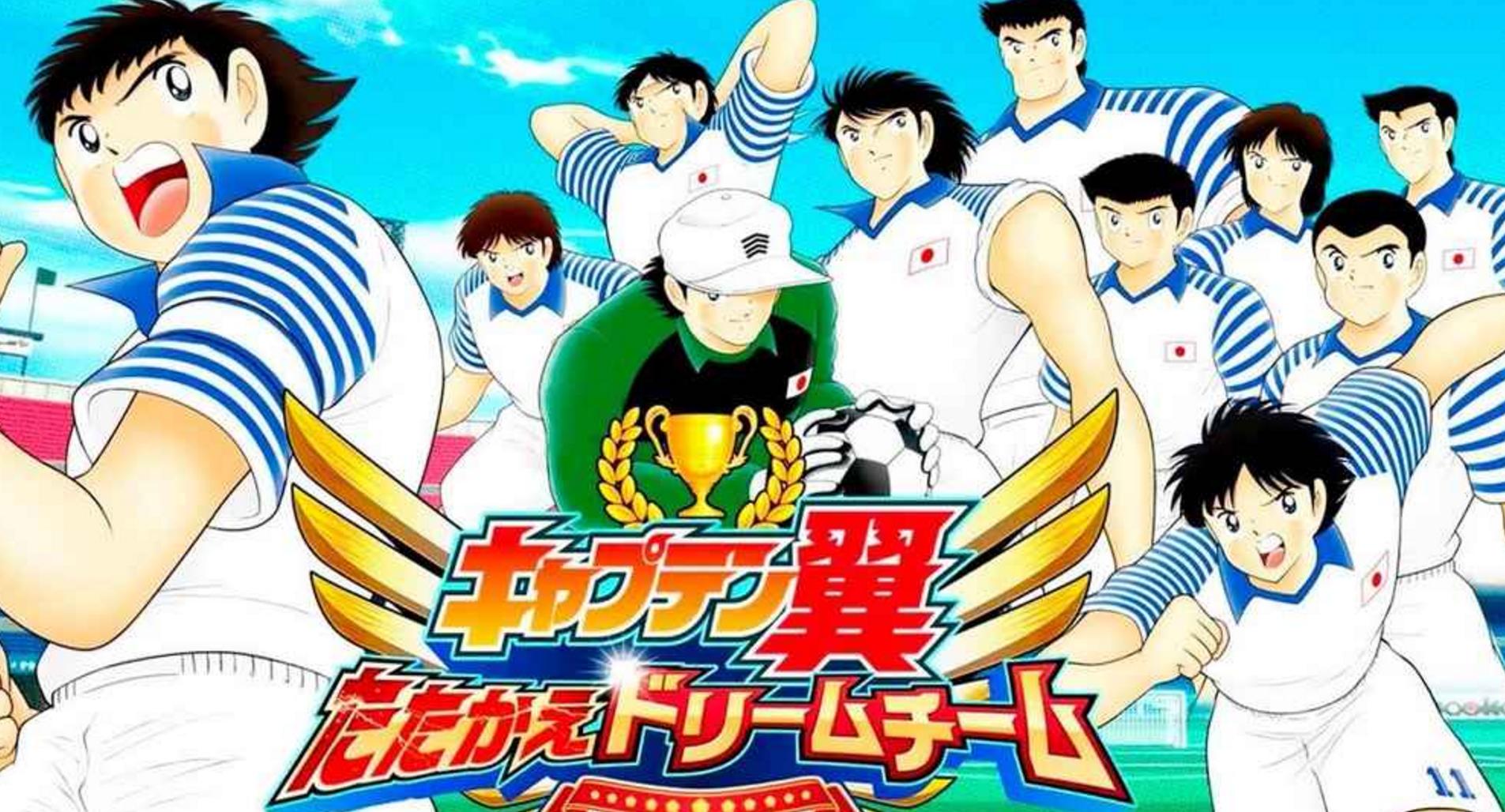 2021外服手游游戏排行榜前十名,最热人气手游排行榜2015前十名