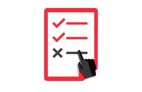 「聚焦」疯狂！这些人竟利用“花呗”帮用户套现3.2亿