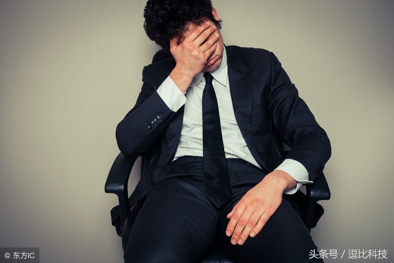 男人应该干什么职业,男人不能干的几种工作