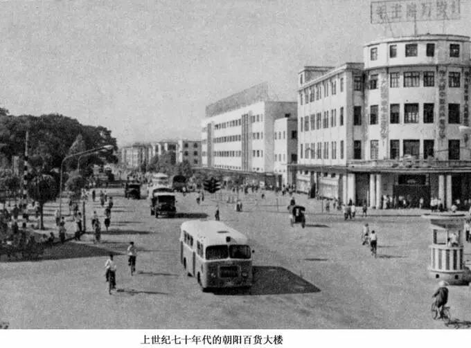 忆南宁,广西南宁古香古街