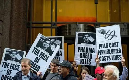 徐峥我不是药神的真实事件,徐峥因为我不是药神没戏拍了吗