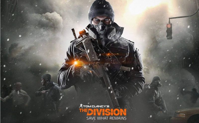 为什么育碧对中国玩家那么好,育碧的游戏为什么那么好