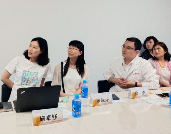 徐医附院妇产科,徐医附三院妇科