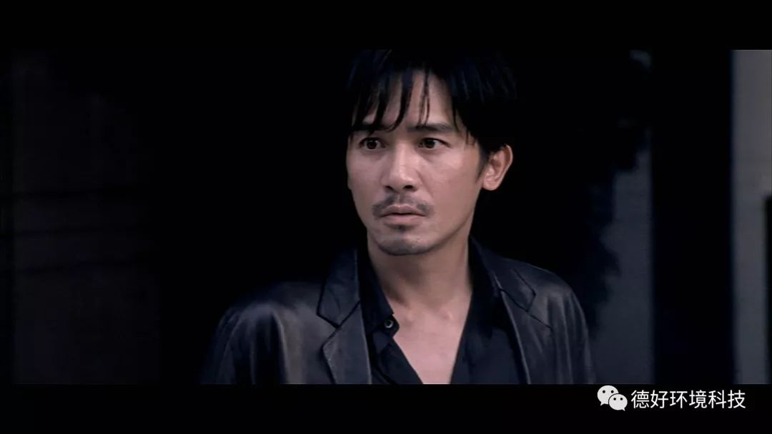 值得回忆的电影经典语录,英文经典电影台词