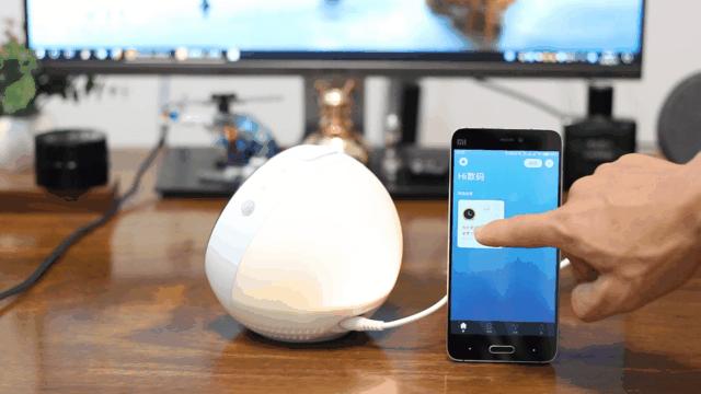 roome钃濈墮澶滅伅,roome澶滅伅璇勬祴