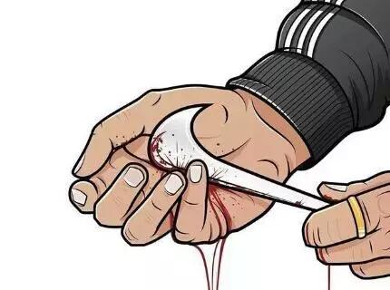 jordan为什么那么难买,jordan今年能重新崛起吗