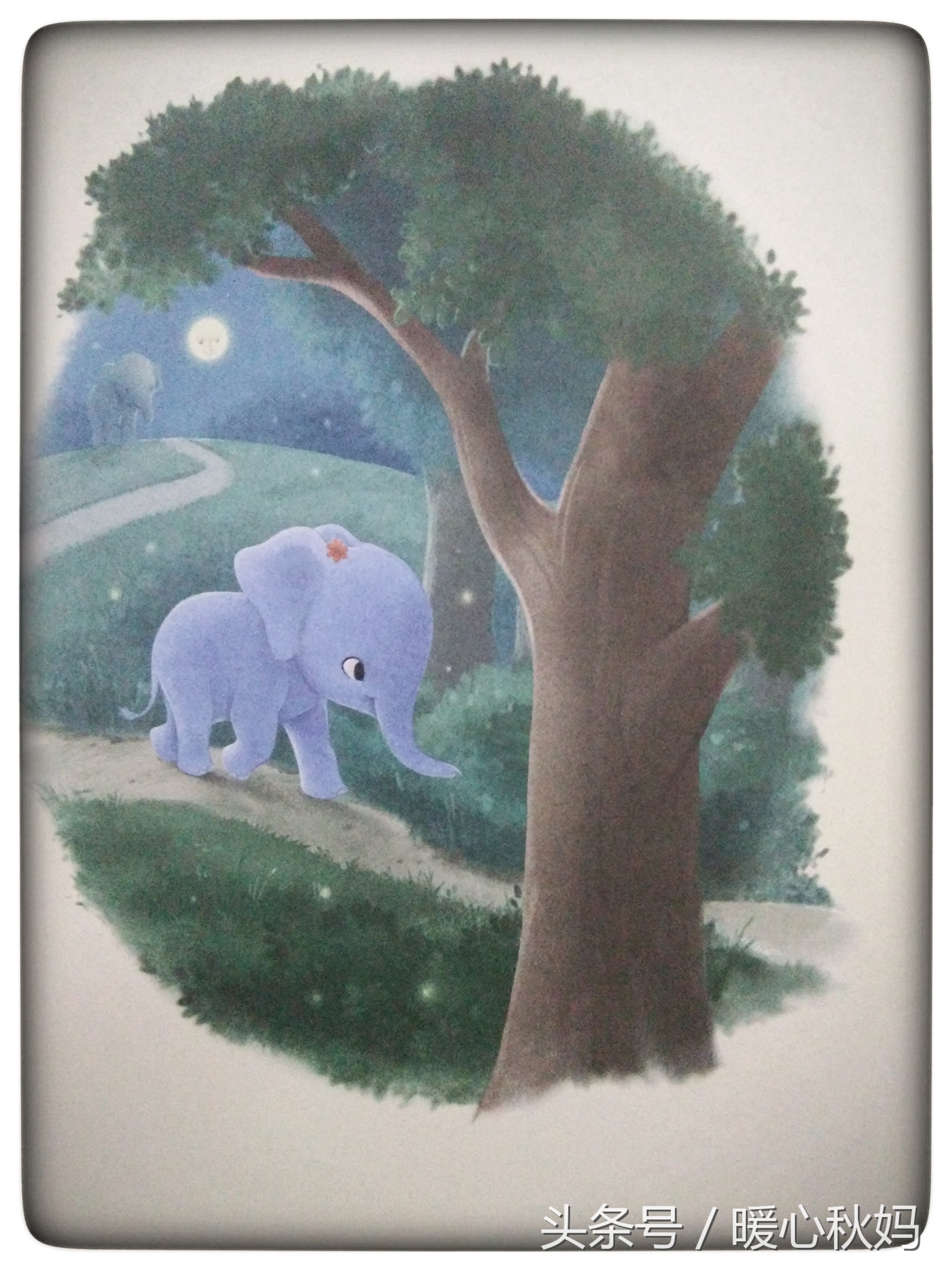 宝宝睡眠倒退期晚上怎么快速哄睡,宝宝睡前哼哼唧唧难以入睡