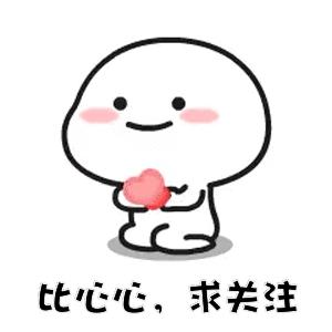 教你收藏绝招,祛痘妙招赶紧收藏