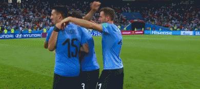 梅西接c罗回家,梅西和c罗去沙特