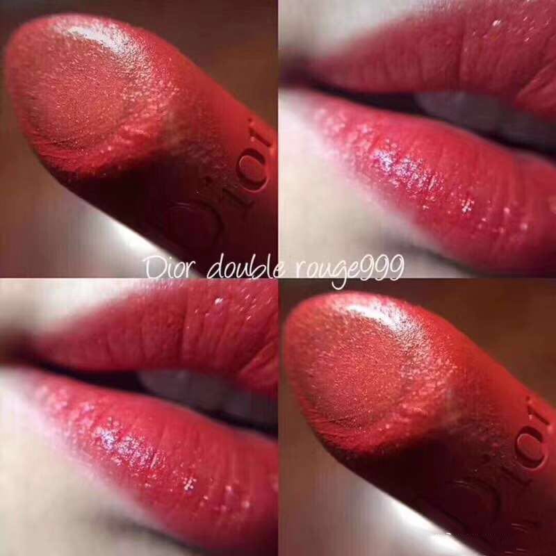 送女生口红色号应该选什么,口红不知道送什么色号