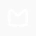 墨西哥雄鹰,墨西哥玛雅文明旅行