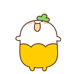 双11最后一波几号买好,双11必囤的眼霜