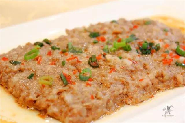 长春打卡粤菜,打卡长春吃饭的地方小吃