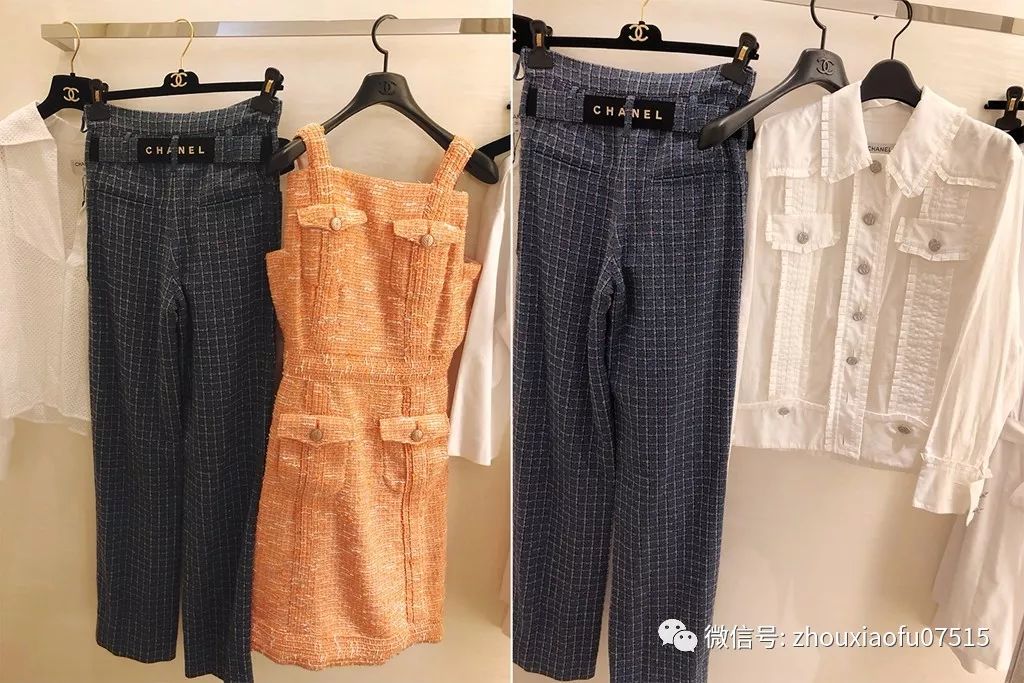 周小福卖的花螺,周小福卖的东西好吗