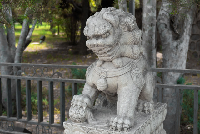 千里走单第一章,千里走单记第三章第八关