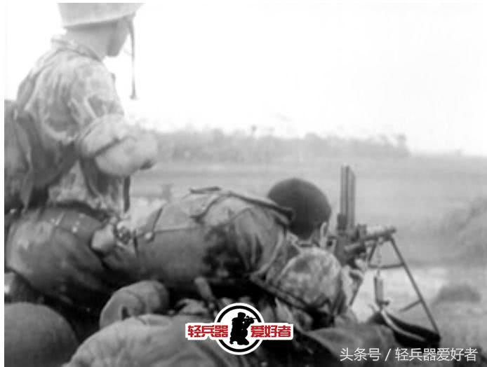 二战法军的步枪,二战法军半自动步枪