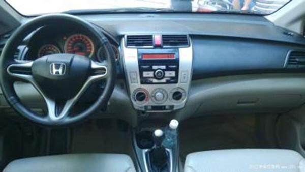 购买二手车注意事项与流程,异地购买二手车注意事项与流程