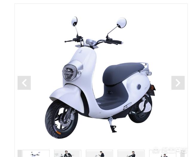 国标两轮电动车如何选购视频,如何选购新国标电动车