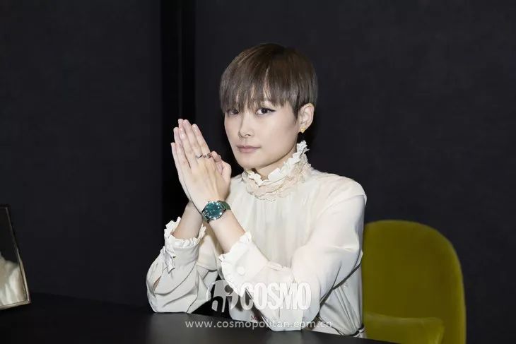 戒指叠戴的搭配图,软戒指和什么戒指叠戴好看