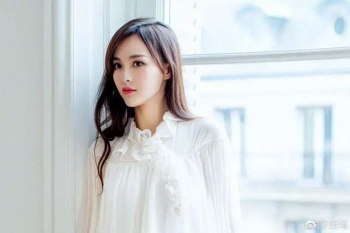 发际线太高显老这些神器了解一下,发际线不好看自己怎么弄