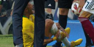 出来混迟早要还的下一句是,出来混迟早会要还的下一句