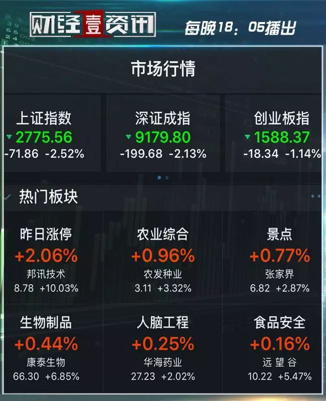 芒果的四种食用禁忌,芒果的正确吃法简单又好学