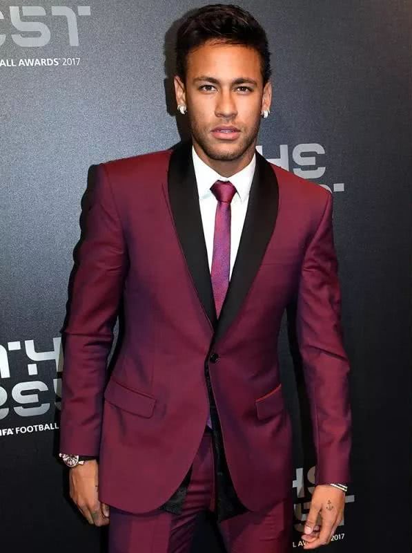 世界杯男模视频,2018年世界杯意大利男模队